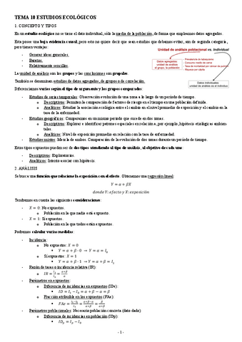 EPIDEMIOLOGIA-TEMA-10-ESTUDIOS-ECOLOGICOS.pdf