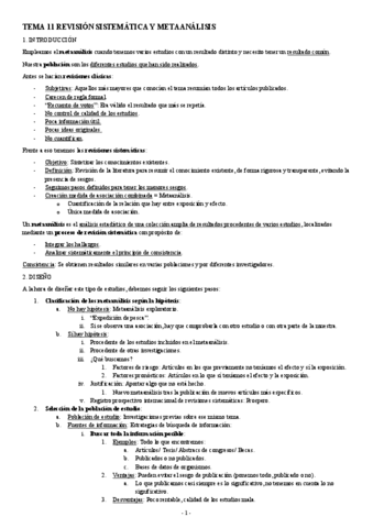 EPIDEMIOLOGIA-TEMA-11-REVISION-SISTEMATICA-Y-METAANALISIS.pdf