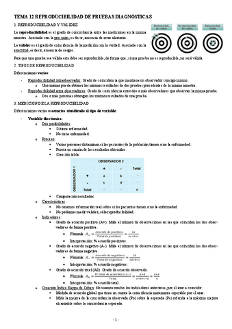 EPIDEMIOLOGIA-TEMA-12-REPRODUCIBILIDAD-DE-PRUEBAS-DIAGNOSTICAS.pdf