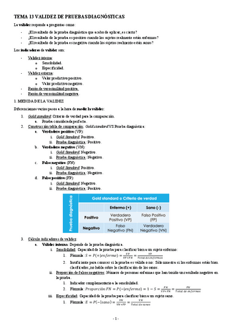 EPIDEMIOLOGIA-TEMA-13-VALIDEZ-DE-PRUEBAS-DIAGNOSTICAS.pdf