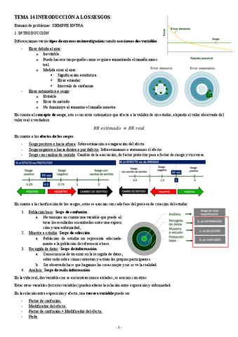 EPIDEMIOLOGIA-TEMA-14-INTRODUCCION-A-LOS-SESGOS.pdf