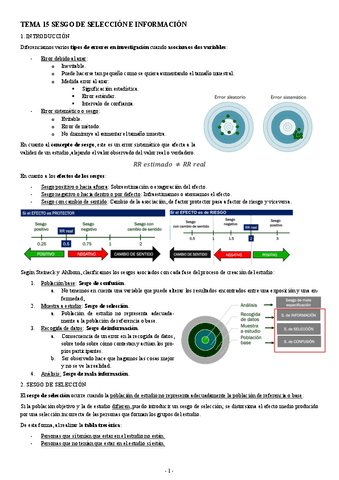 EPIDEMIOLOGIA-TEMA-15-SESGO-DE-SELECCION-E-INFORMACION.pdf