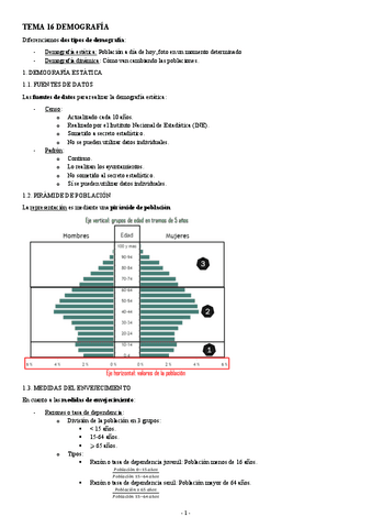 EPIDEMIOLOGIA-TEMA-16-DEMOGRAFIA.pdf