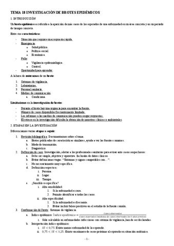 EPIDEMIOLOGIA-TEMA-18-INVESTIGACION-DE-BROTES-EPIDEMICOS.pdf