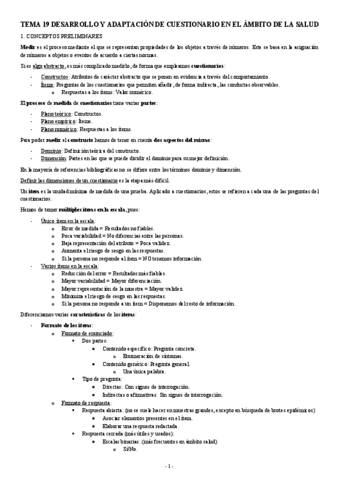 EPIDEMIOLOGIA-TEMA-19-DESARROLLO-Y-ADAPTACION-DE-CUESTIONARIO-EN-EL-AMBITO-DE-LA-SALUD.pdf
