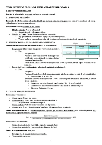 EPIDEMIOLOGIA-TEMA-21-EPIDEMIOLOGIA-DE-ENFERMEDADES-INFECCIOSAS.pdf