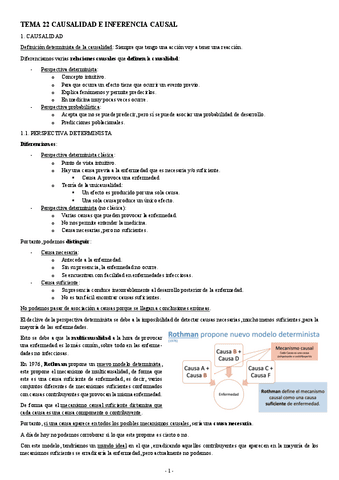 EPIDEMIOLOGIA-TEMA-22-CAUSALIDAD-E-INFERENCIA-CAUSAL.pdf