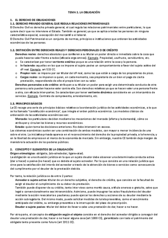 TEMA-1-LA-OBLIGACION.pdf