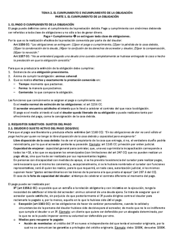 TEMA-2.1-EL-CUMPLIMIENTO-E-INCUMPLIMIENTO-DE-LA-OBLIGACION.pdf