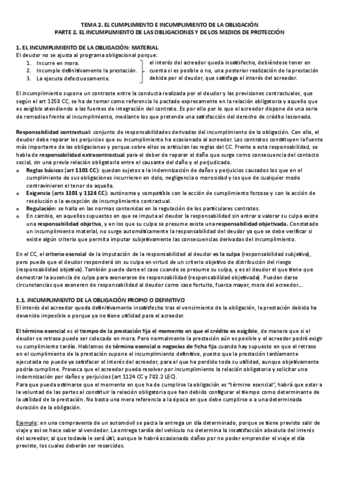 TEMA-2.2-EL-CUMPLIMIENTO-E-INCUMPLIMIENTO-DE-LA-OBLIGACION.pdf