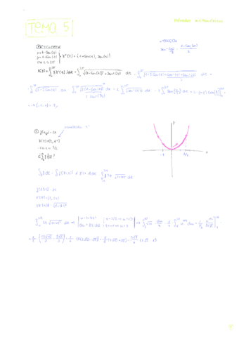 METMAT - Ejercicios integrales de línea.pdf