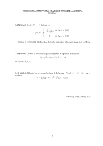METMAT - Primer parcial.pdf
