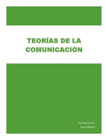 Teorias-de-la-comunicacion.pdf