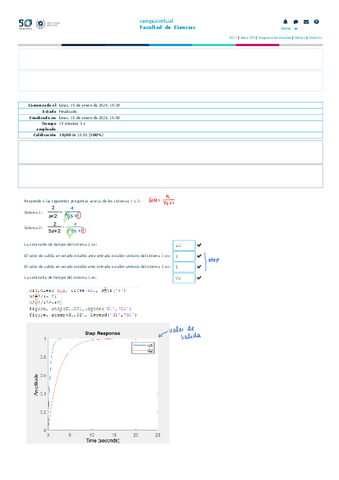 Cuestionario-de-Autoevaluacion-II-Resuelto.pdf