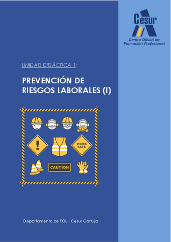 UD1-PREVENCION-DE-RIESGOS-LABORALES-1.pdf
