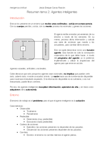 resumen tema 2.pdf