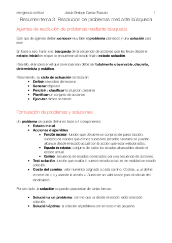 resumen tema 3.pdf