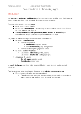 resumen tema 4.pdf