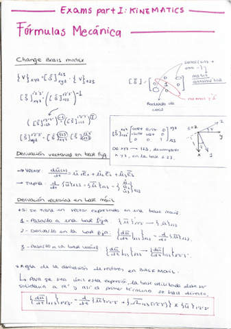 Formulas_parte1y2_ingles.pdf