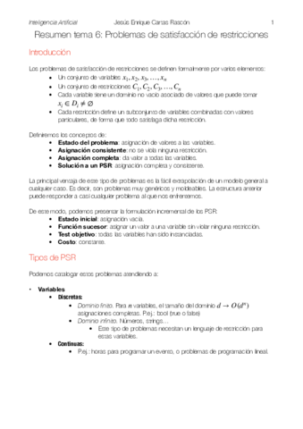 resumen tema 6.pdf