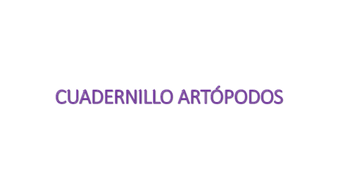 CUADERNILLO-ARTROPODOS.pdf