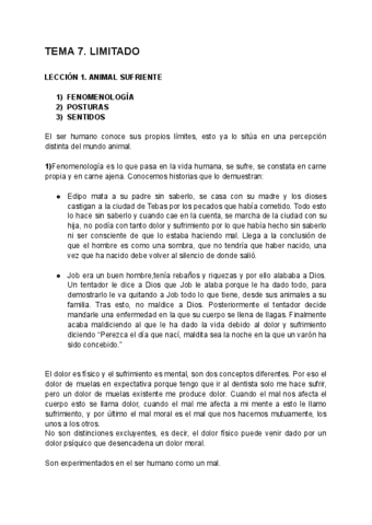 TEMA-7.LIMITADO.pdf