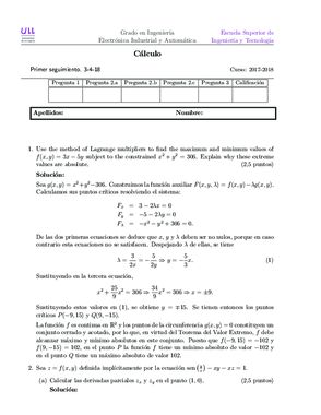 Solución primer seguimiento 2017-18.pdf