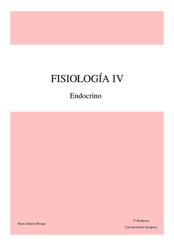 1.-Endocrino.pdf