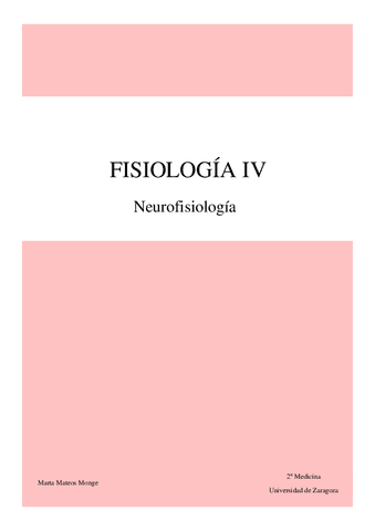 2.-Neurofisiologia.pdf