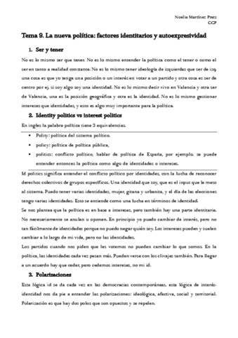 Tema-9-CCP-NOE.pdf
