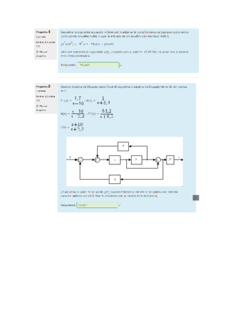 Ej T2.pdf