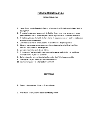 EXAMEN-METAFISICA-23-24.pdf