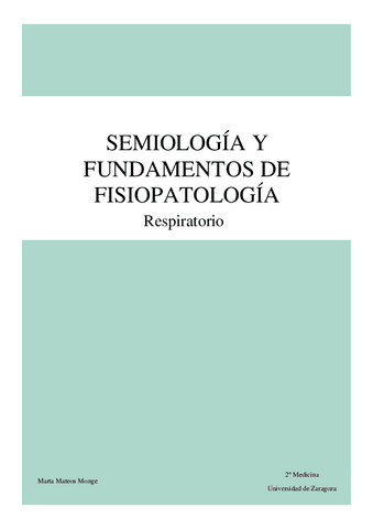 3.-Respiratorio.pdf