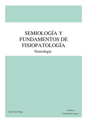 4.-Neurologia.pdf