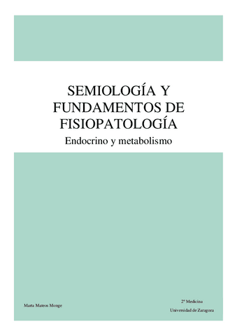 6.-Endocrino-y-metabolismo.pdf