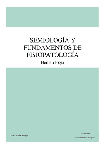 7.-Hematologia.pdf