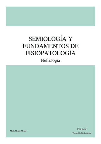 8.-Nefrologia.pdf