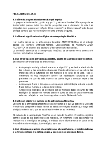 PREGUNTAS-BREVES.pdf
