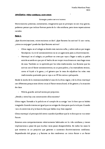 Dinamica-odios-cotidianos-ESC.pdf