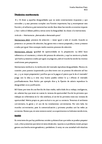 Dinamica-meritocracia-ECS.pdf