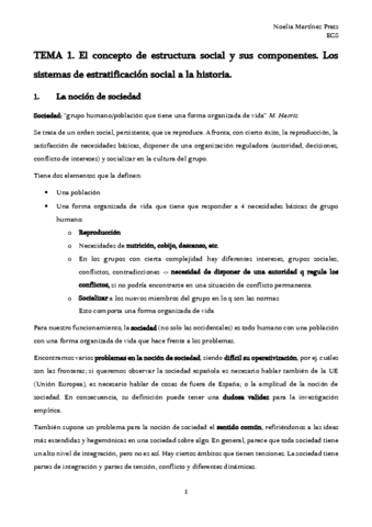 TEMA-1-ECS.pdf