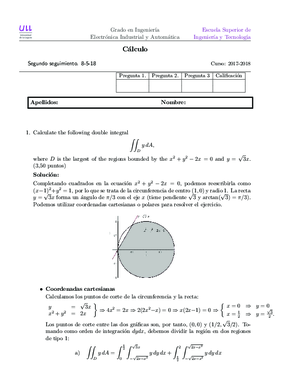 Solución segundo seguimiento 2017-18.pdf