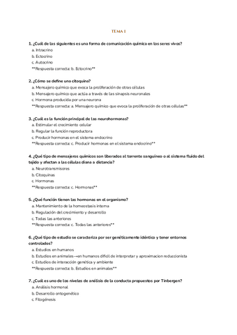 Preguntas tipo test temas-1-3.pdf