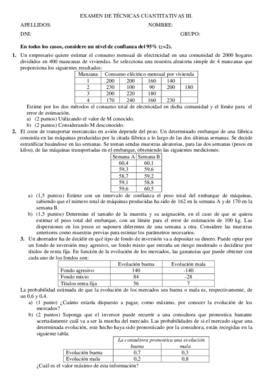 EXAMEN EXTRAORDINARIO 28 JUNIO 2018 TC3 soluciones.pdf