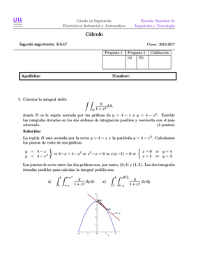 Solución segundo seguimiento 2016-17.pdf