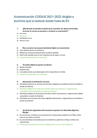 Autoevaluacion-CODIUS.pdf
