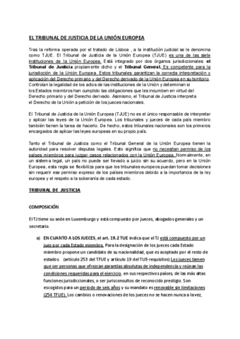 EL-TRIBUNAL-DE-JUSTICIA-DE-LA-UNION-EUROPEA.pdf