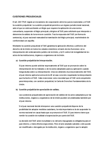 CUESTIONES-PREJUDICIALES.pdf