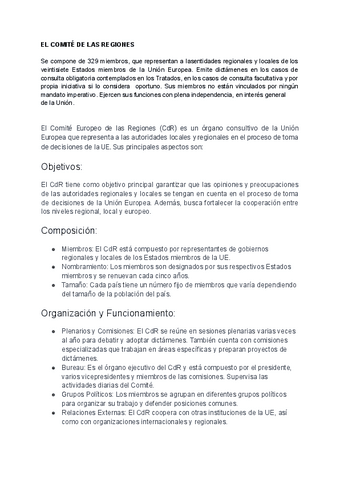 EL-COMITE-DE-LAS-REGIONES.pdf