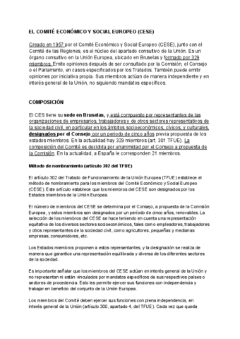 EL-COMITE-ECONOMICO-Y-SOCIAL-EUROPEO-CESE.pdf